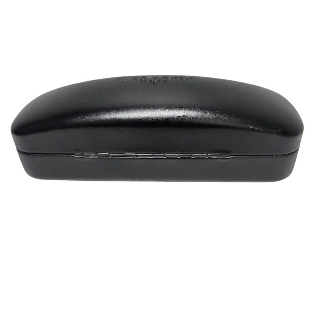 Coach unisex eyeglasses